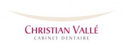 dentiste Strasbourg centre, christian Valle
